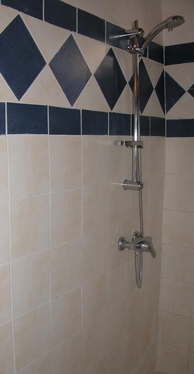 Bed and Breakfast Kasbah Iswan Kelaat-M'Gouna Номер фото
